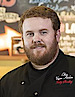 Ethos Vegan Kitchen, Inc. General Manager: Robert Kelly Shockley